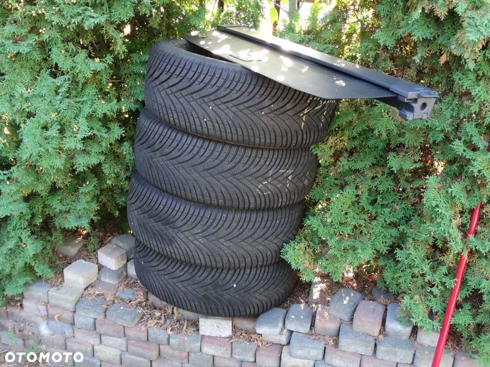 Peugeot 508 2.0 HDi Business Line - 35