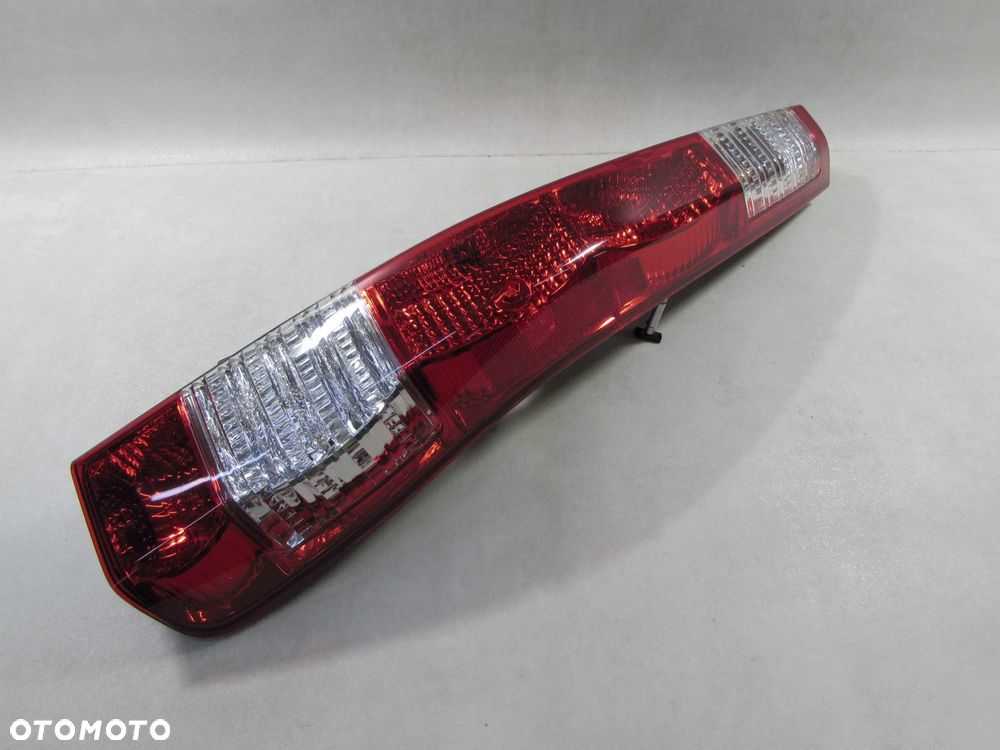 HONDA CR-V CRV II LIFT LAMPA TYL PRAWA 33500-SCA-E110-M1 04-06 - 8