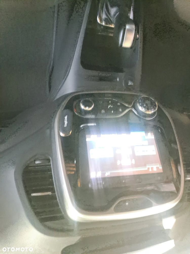 Renault Captur - 40