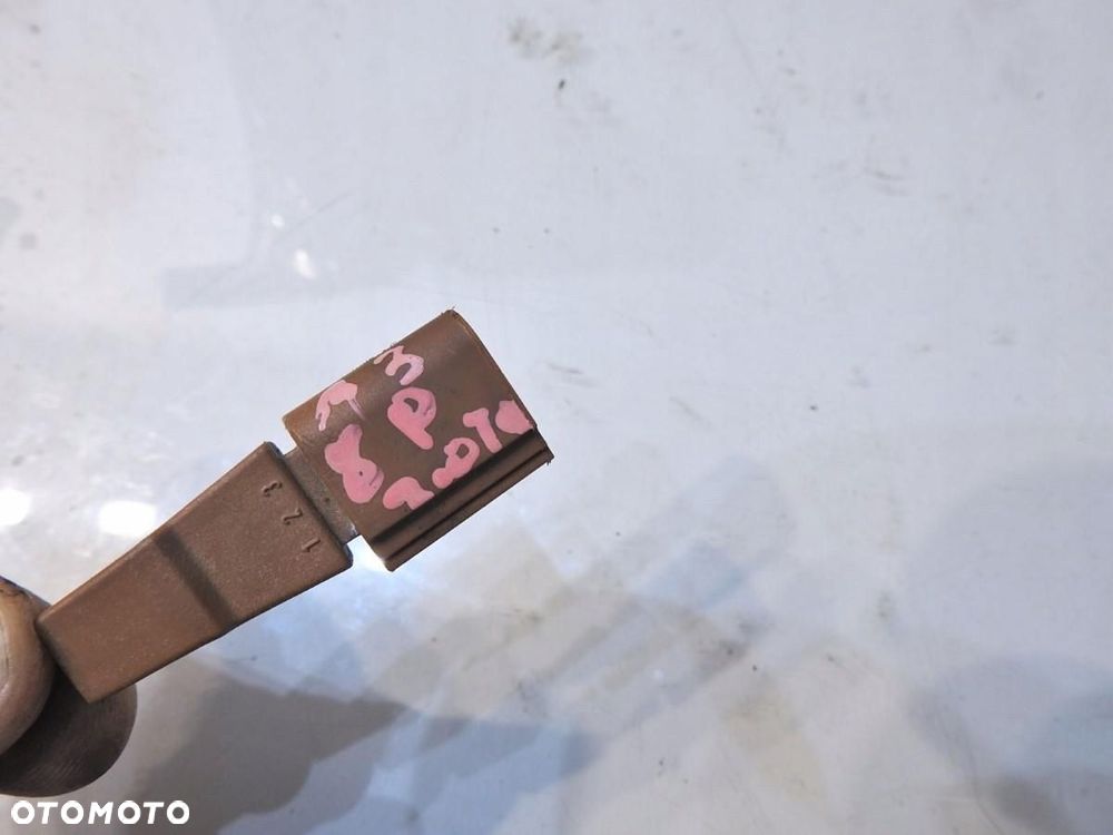 CZUJNIK STUKOWY AUDI A3 8P 2.0 T - 2