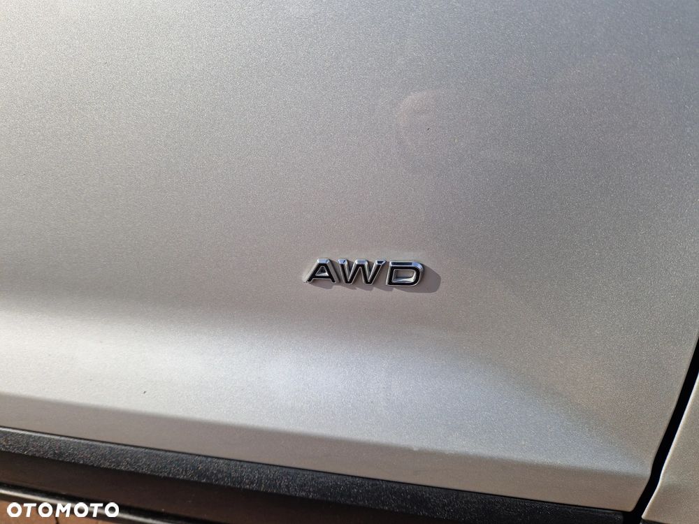 Ford EcoSport 1.5 EcoBlue Titanium ASS - 8