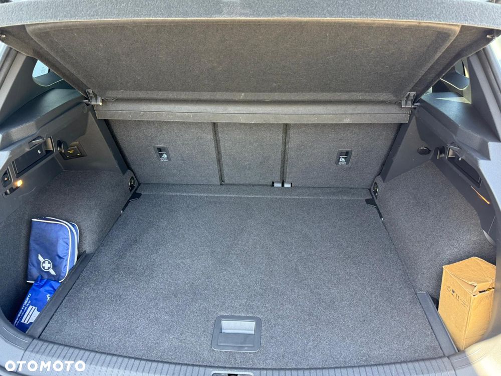 Volkswagen Tiguan 2.0 TDI SCR 4Mot R-Line DSG - 15