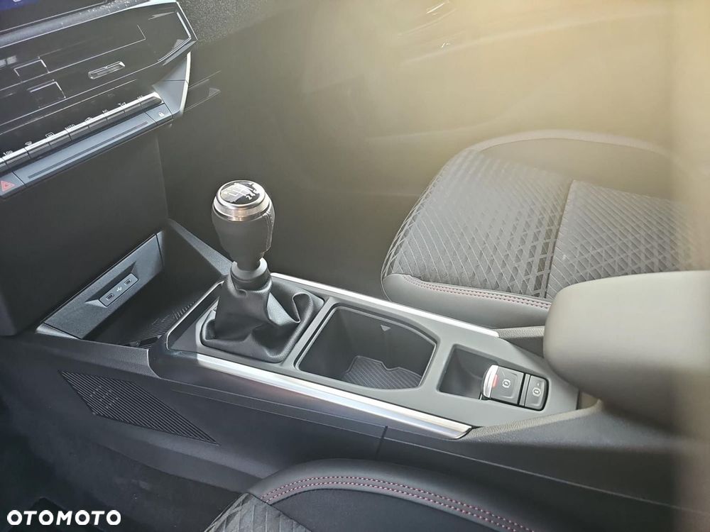 Renault Clio - 18