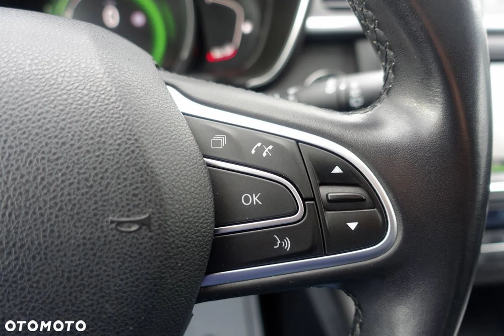 Renault Kadjar Energy TCe 130 Business - 28