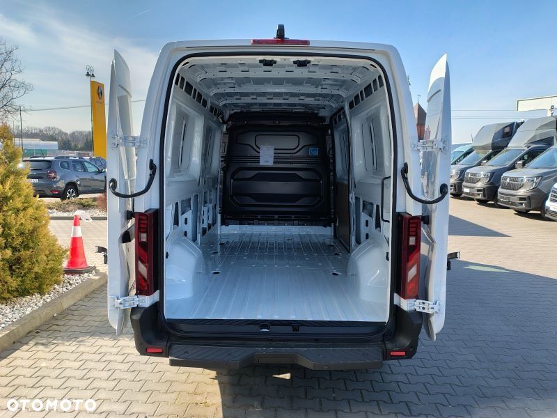 Renault Master - 7