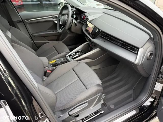 Audi A3 - 23