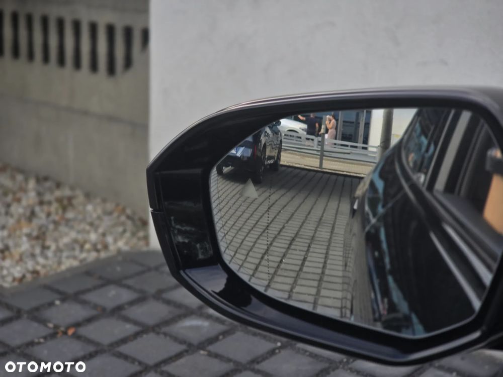 BMW X3 xDrive20d mHEV - 26