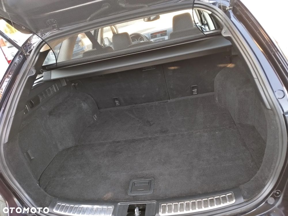 Mazda 6 Sport 2.0 Active - 27