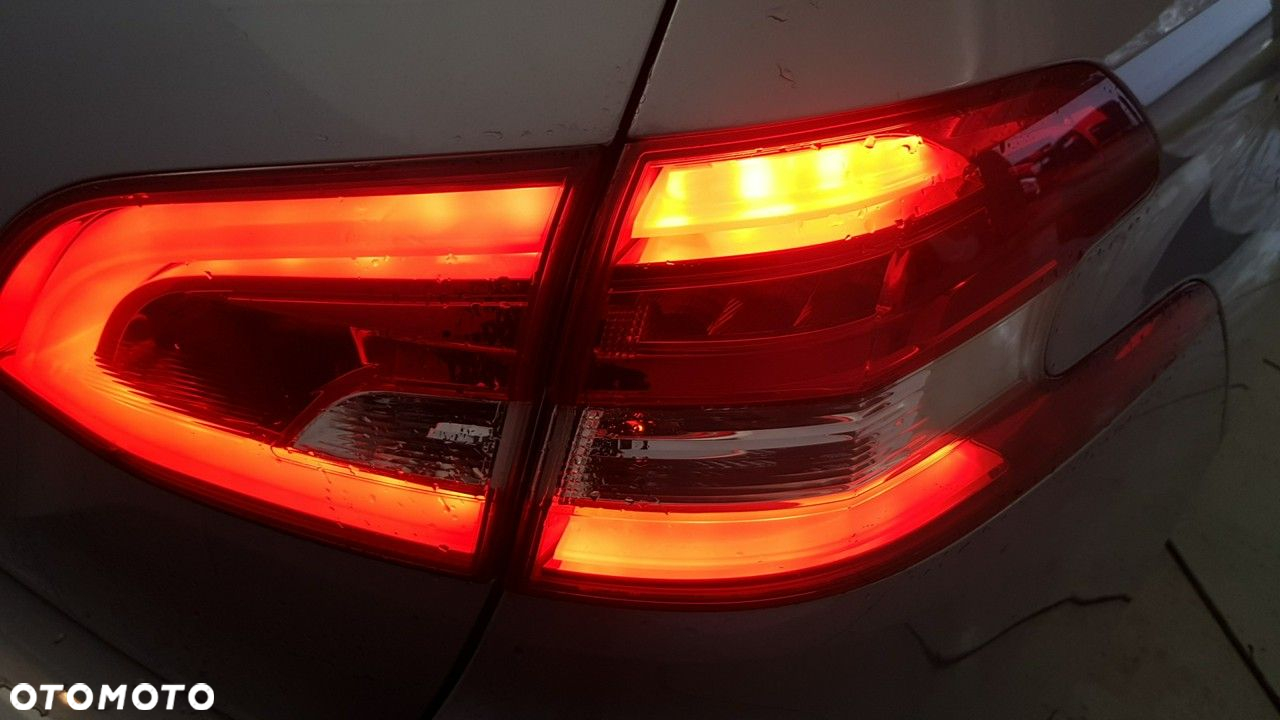 Peugeot 308 - 17