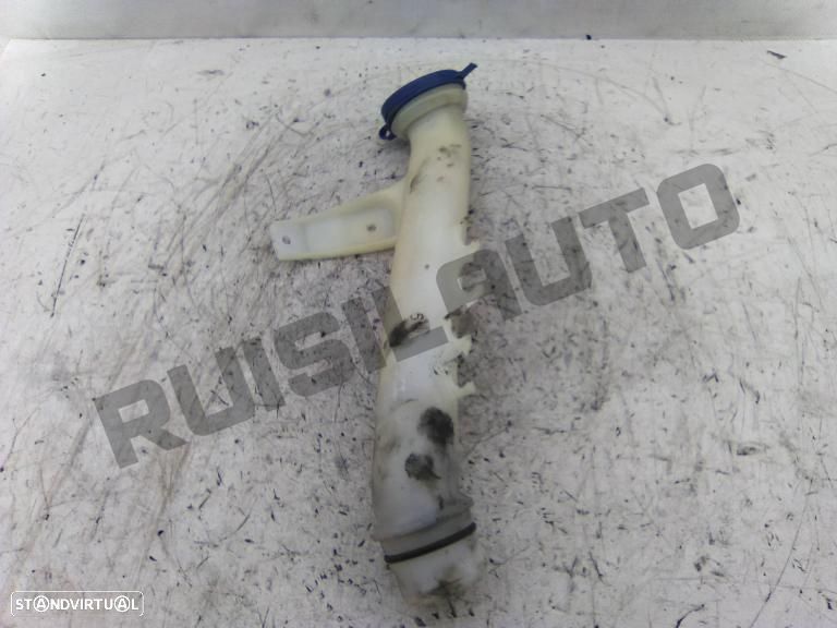 Bocal Depósito água Vidros 96210_10580 Citroen Berlingo I [1996 - 1