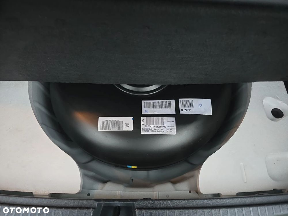 Dacia Duster 1.0 TCe Prestige - 18