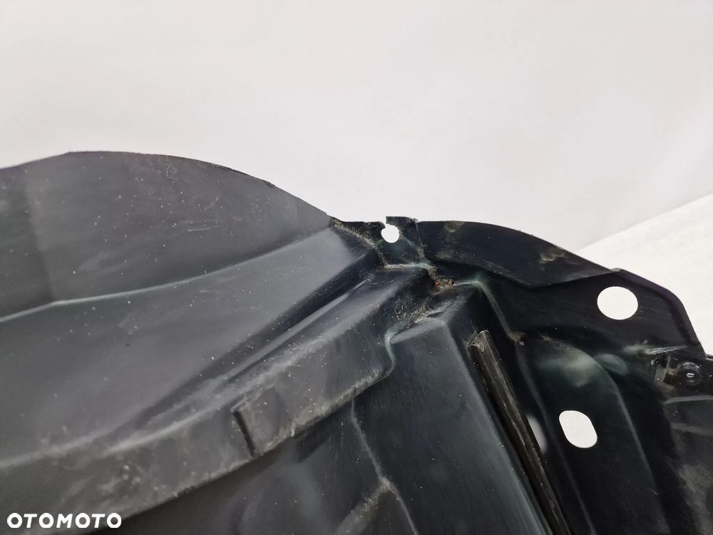 TOYOTA HILUX VIII 20- NADKOLE LEWE PRZEDNIE PRZÓD , NR 53876-0K500 / 53806-0K330 , NR AUKCJI N582 - 7