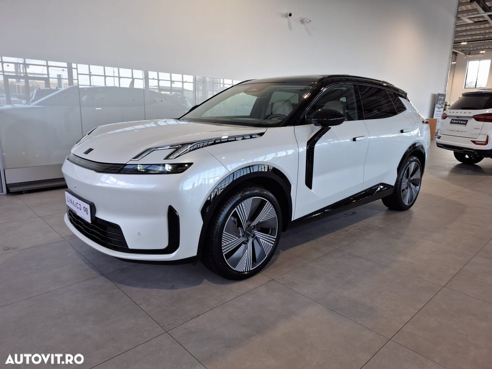 Lynk&Co 08 - 9