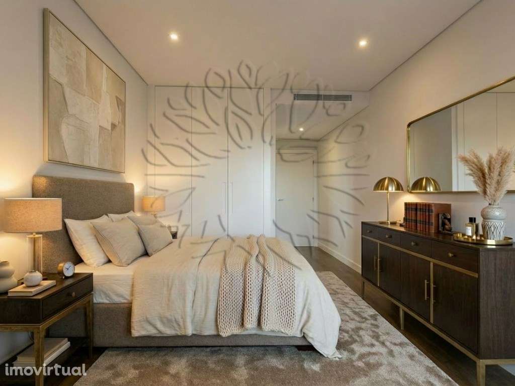 T3 de Luxo Montijo - Grande imagem: 3/23