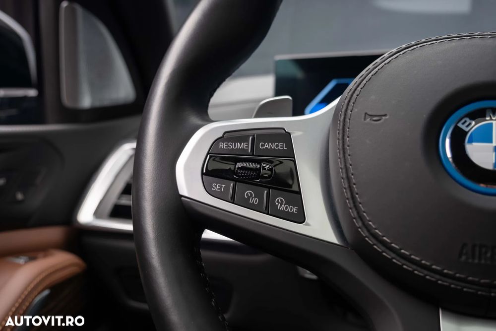 BMW X5 - 21