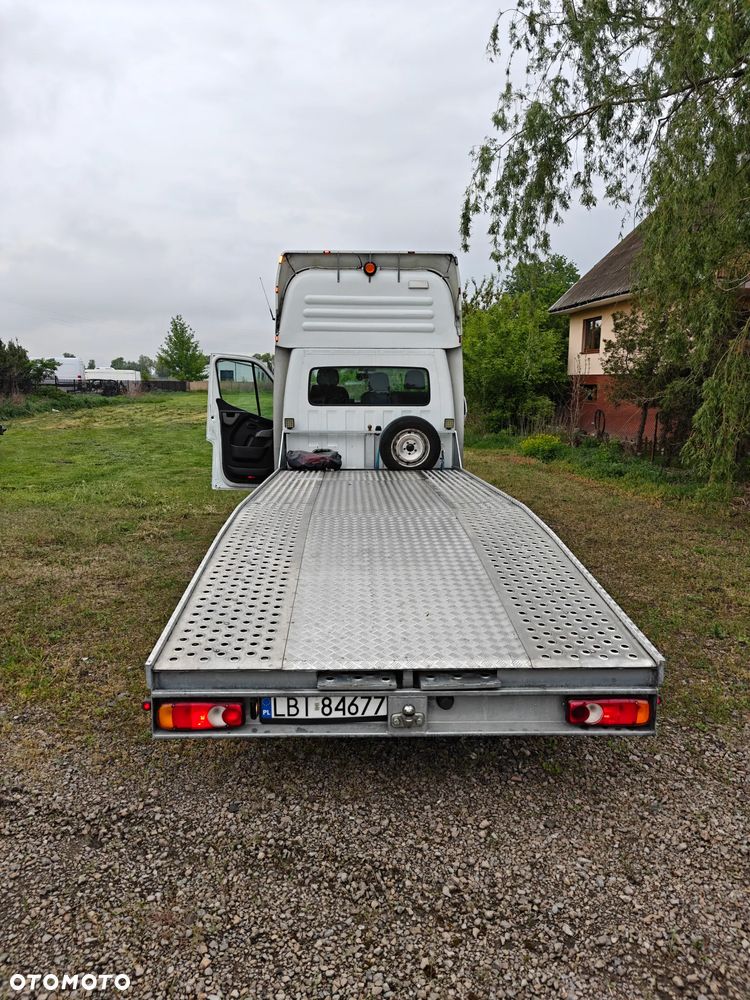 Renault Master - 7