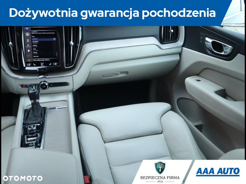 Volvo XC 60 - 9