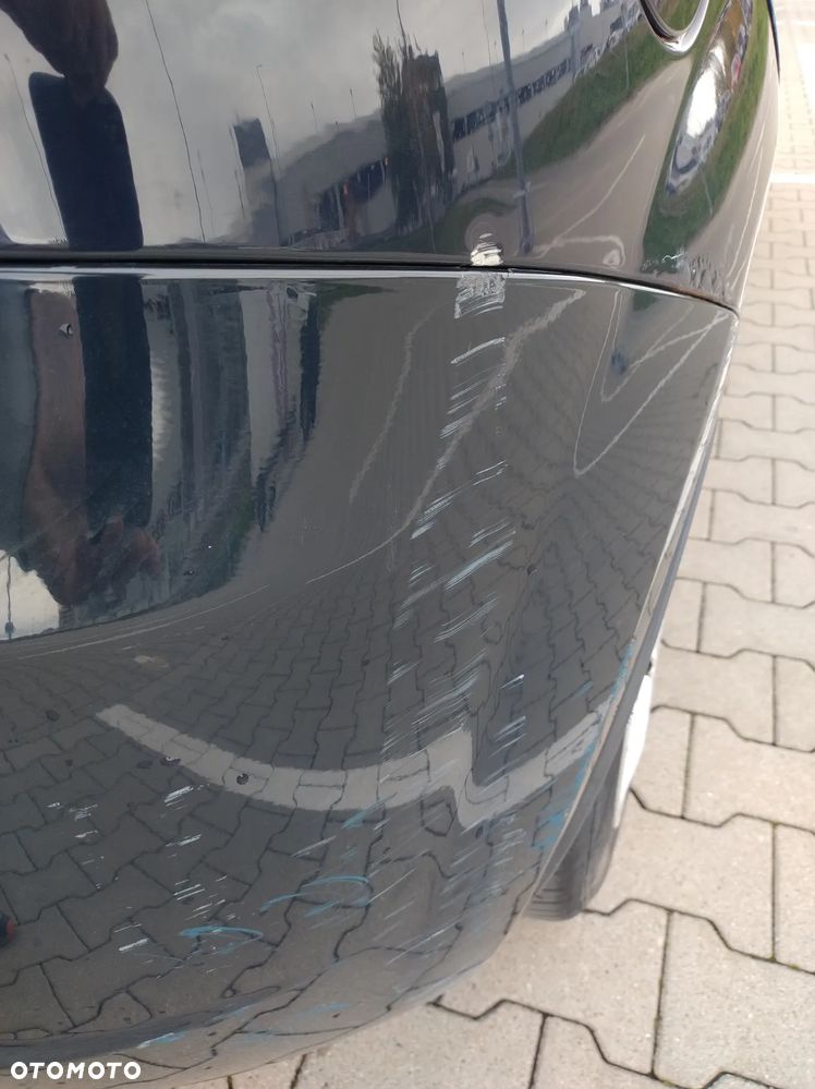 Fiat Grande Punto 1.4 8V Dynamic - 7