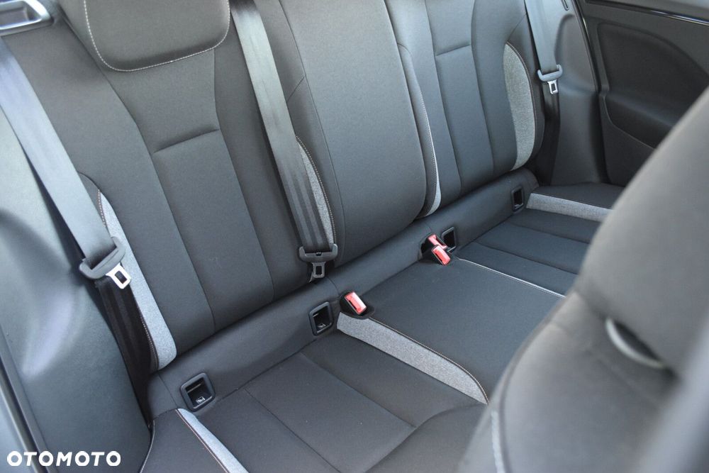 Skoda Kamiq 1.0 TSI Selection - 33