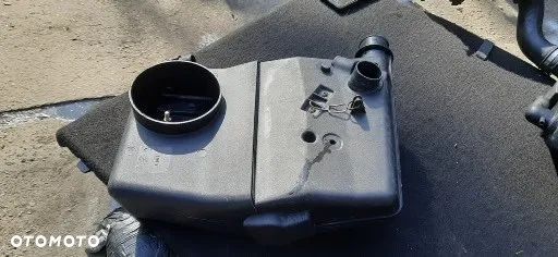 Fiat Lancia Obudowa Filtra powietrza 7715325 - 12