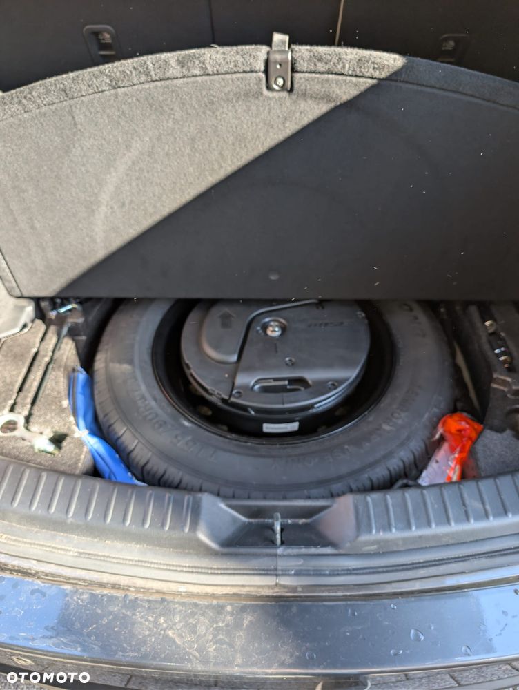 Mazda CX-5 2.5 Skypassion 2WD - 21