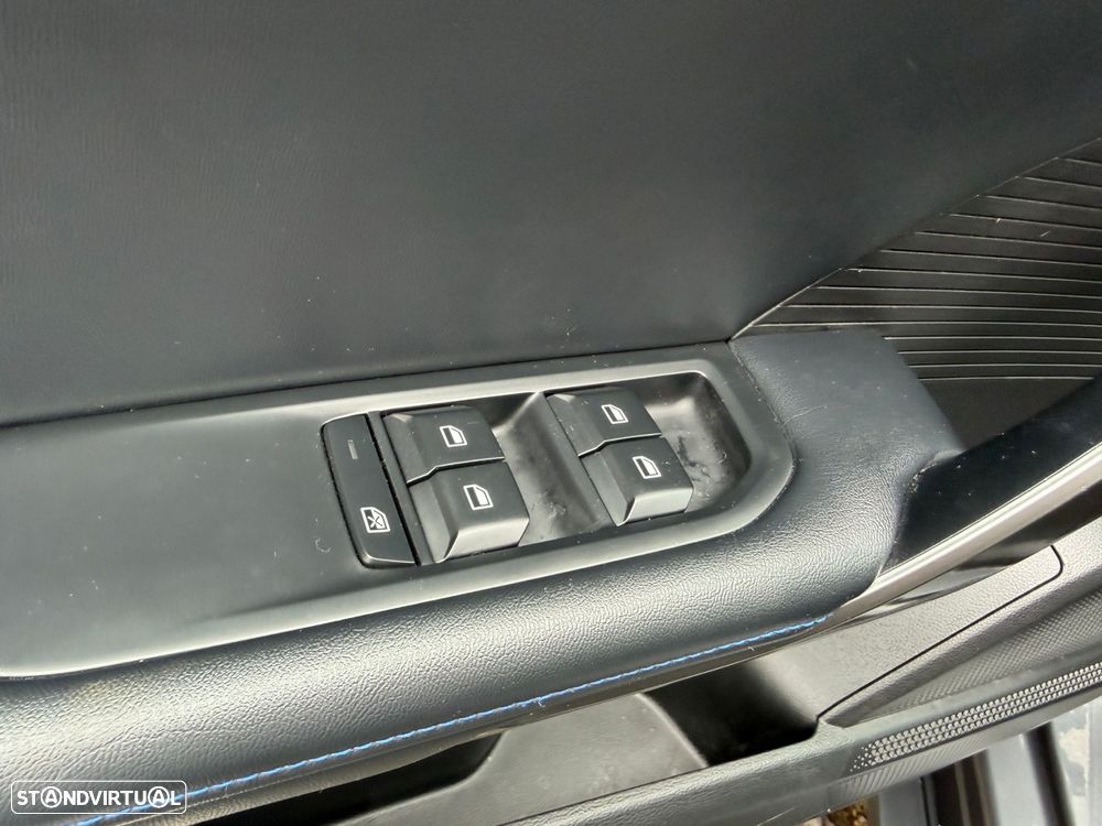 MG MG4 51 kWh Standard - 22