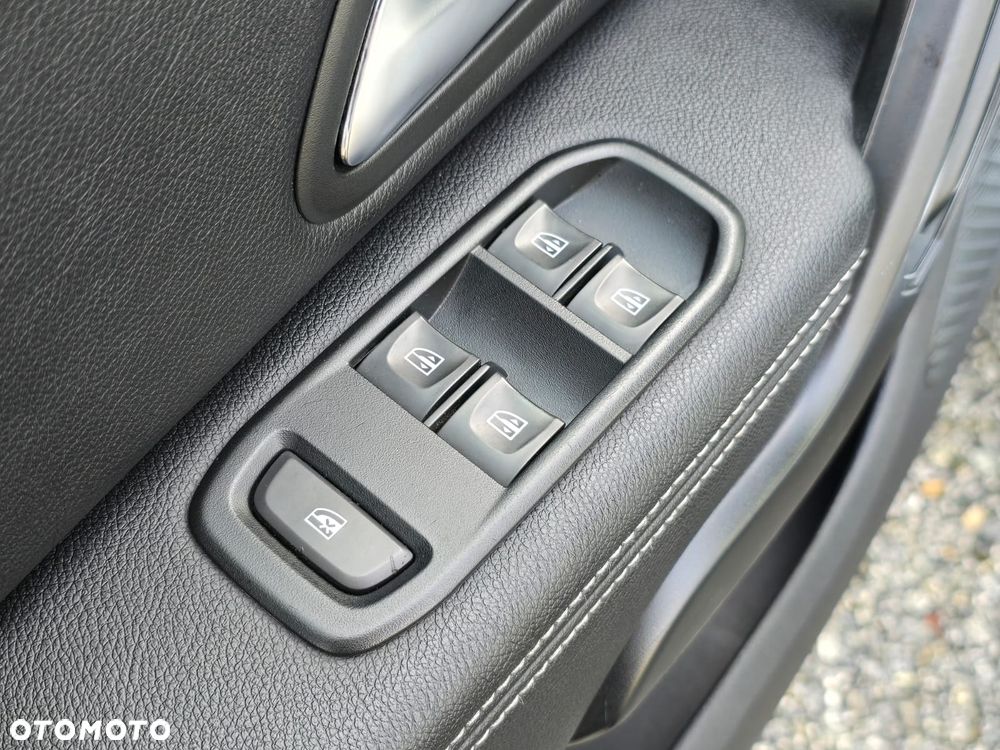 Dacia Duster TCe 130 2WD Sondermodell Extreme - 16