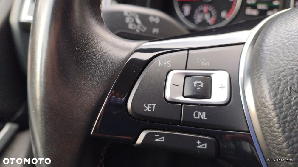 Volkswagen Multivan 2.0 BiTDI L1 Highline 4Motion DSG - 29