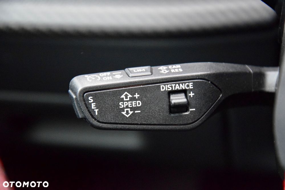 Audi Q7 60 TFSI e PHEV Quattro S Line Tiptr - 37