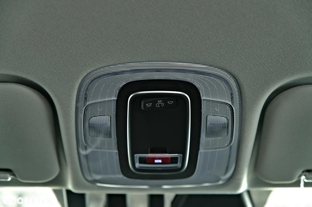 Hyundai Bayon 1.0 T-GDI Smart - 22