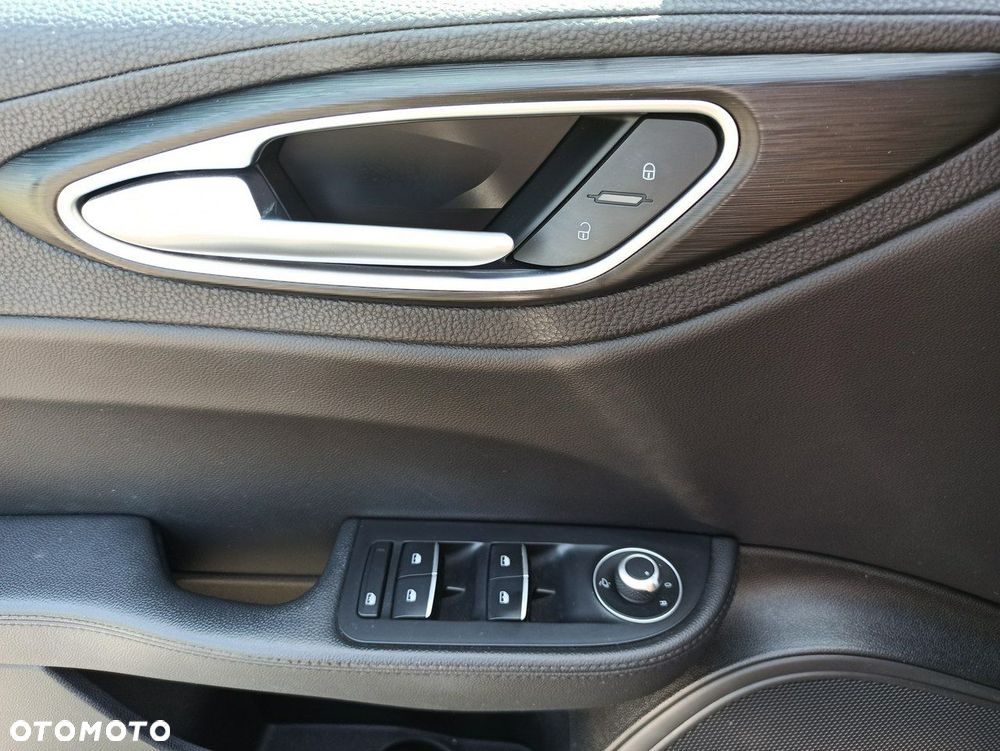 Alfa Romeo Giulia - 20