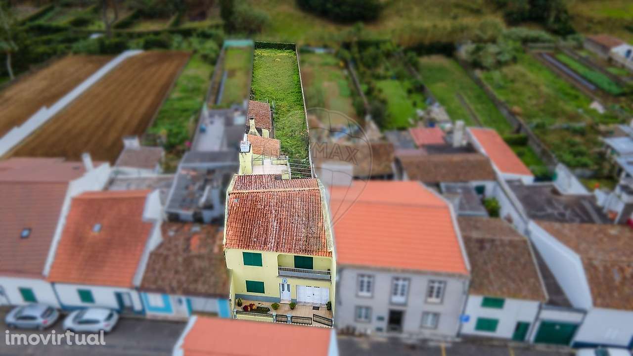 Moradia T5 para venda - Grande imagem: 2/37