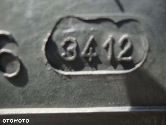 Zetor Proxima 90 - 10