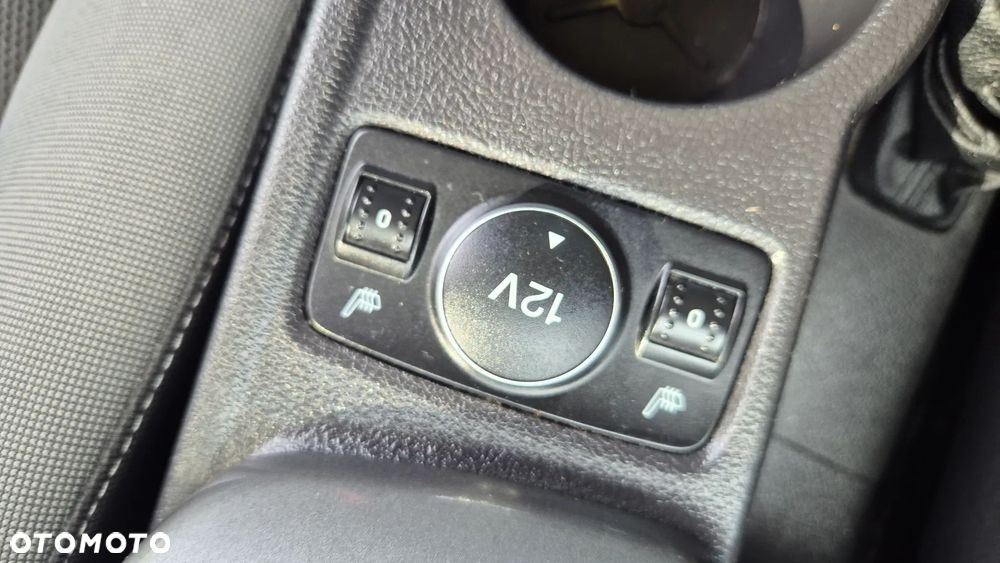 Ford Focus 1.6 TI-VCT Trend - 7