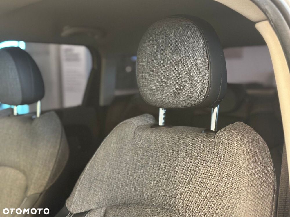 MINI Countryman - 33