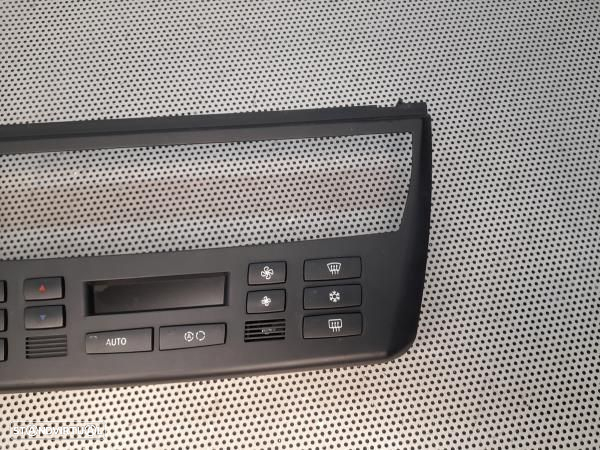 Comando Chaufagem Bmw X3 (E83) - 3