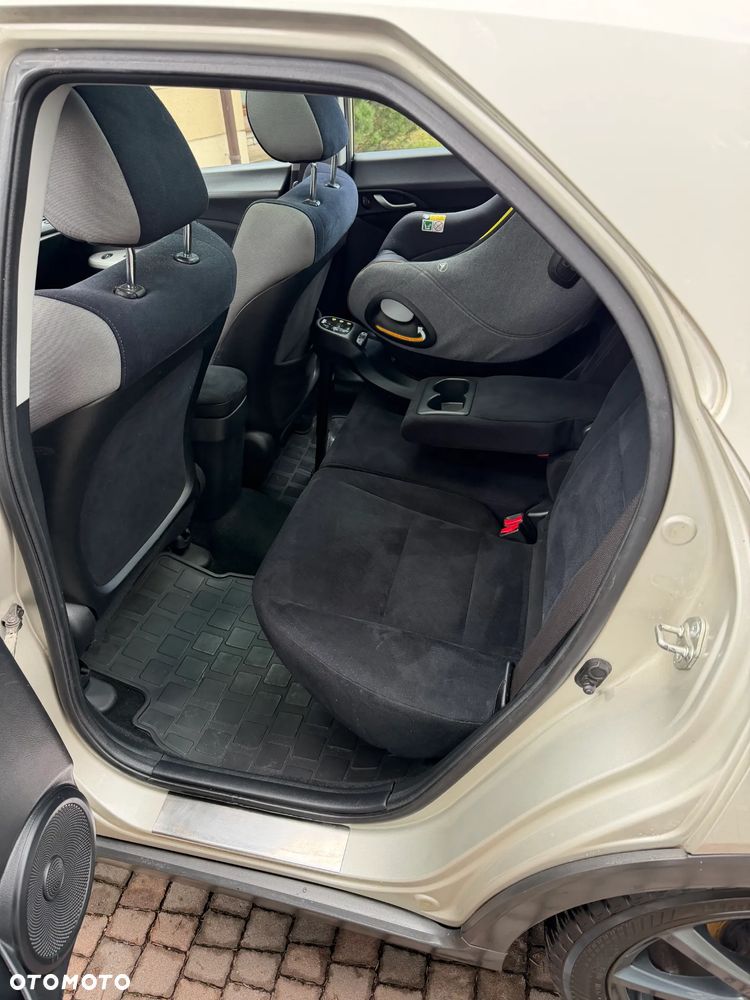 Honda Civic 1.8 Executive - 10