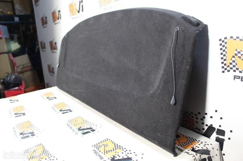 Chapeleira Seat Leon (1P1)  1P0867769c / 1P0 867 769 C - 3