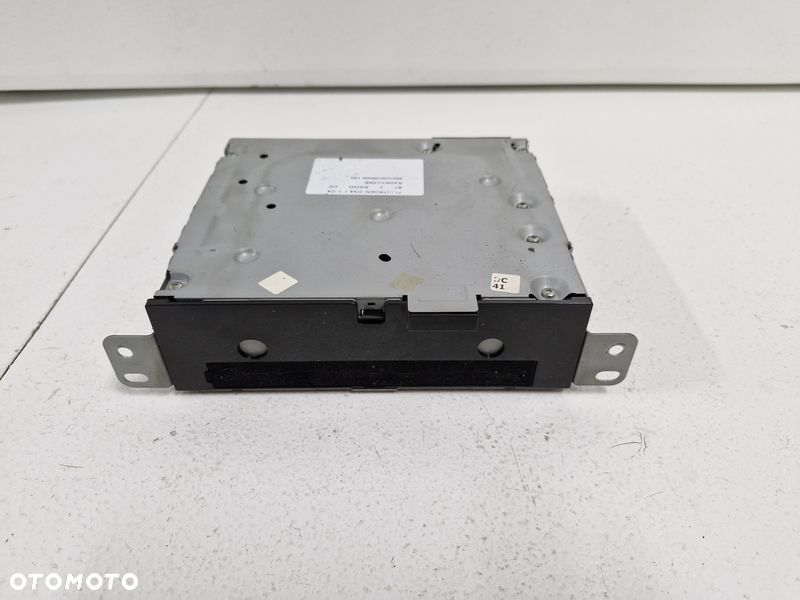 citroen ds4 1 i c4 2 ii b7 radio cd fabryczne 980425028000 - 9
