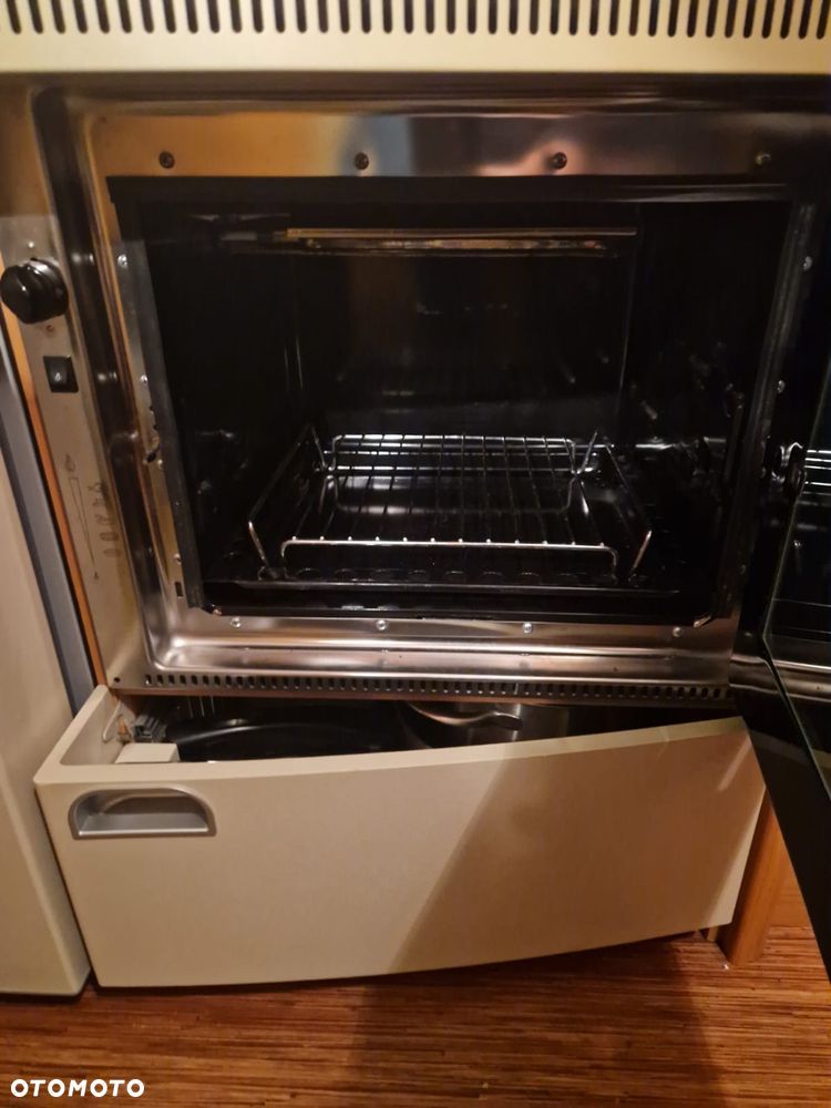 Hobby De Luxe 540 KMFE - 24