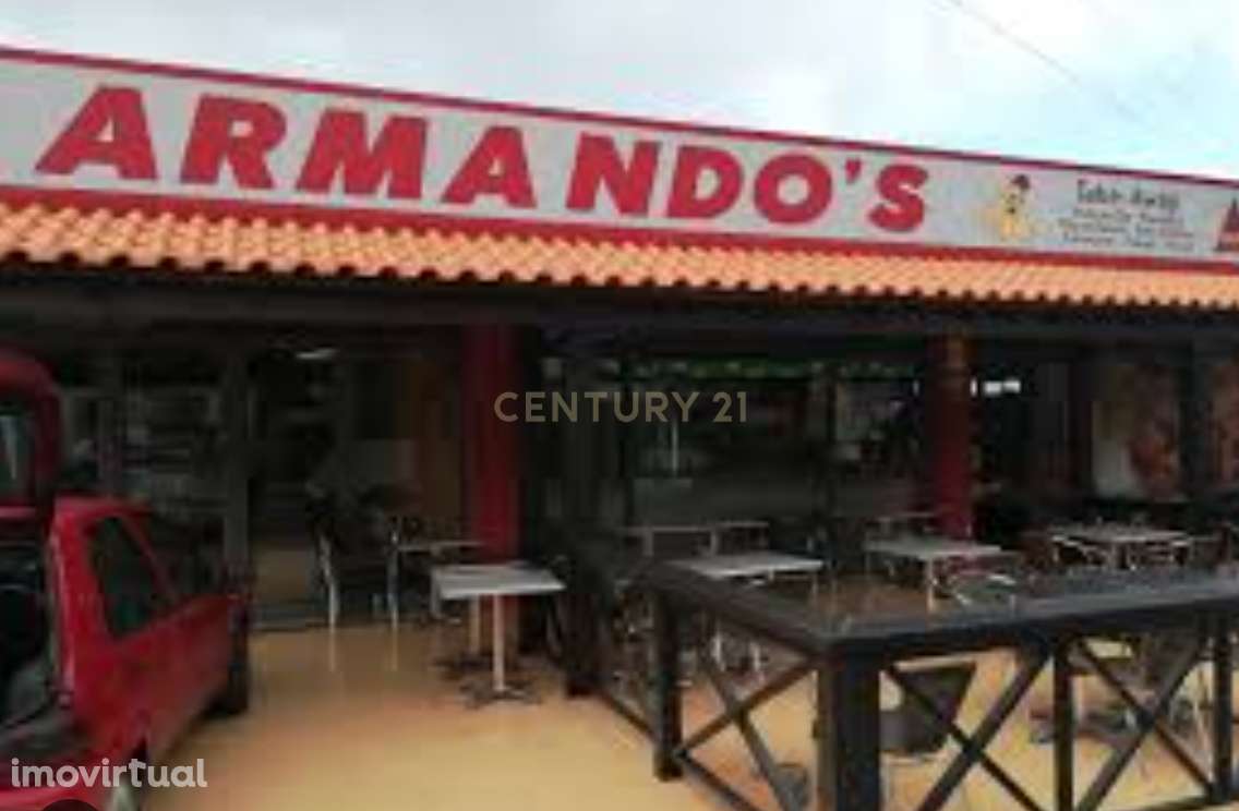 Restaurante para Trespasse - Santa do Porto Moniz - Grande imagem: 2/8