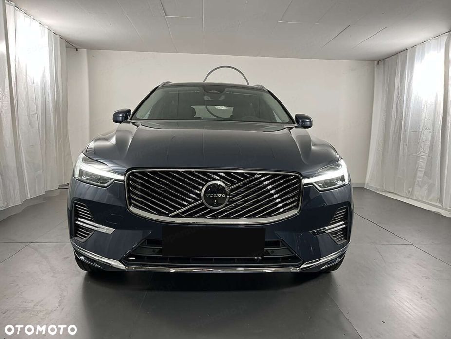 Volvo XC 90 B5 B AWD Plus Bright - 7