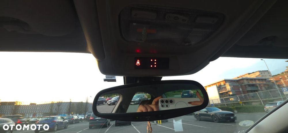 Citroën C5 2.0 HDi Exclusive - 29