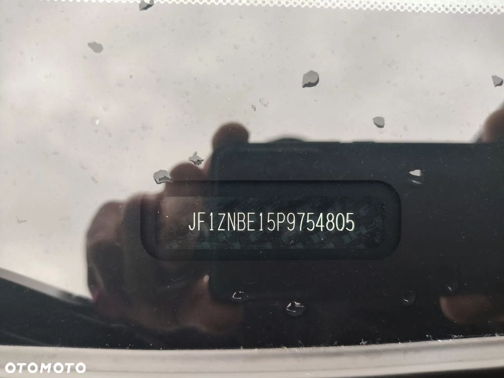 Toyota GR86 - 17