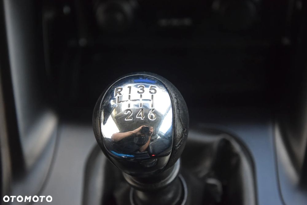 Hyundai ix35 1.6 2WD 5 Star Edition - 28