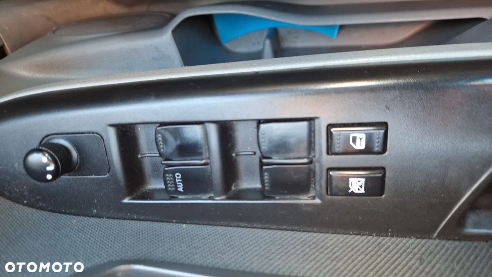 Suzuki SX4 1.6 VVT 4x4 Comfort - 6