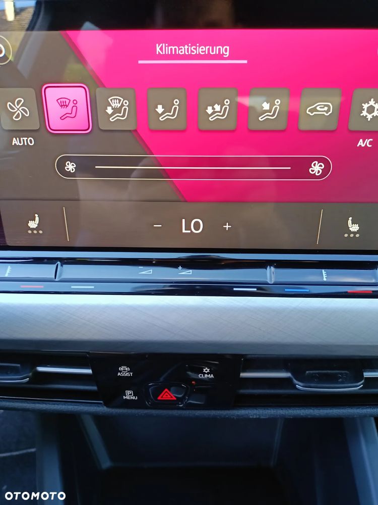 Volkswagen Golf - 16