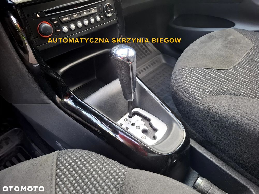 Citroën C3 - 19