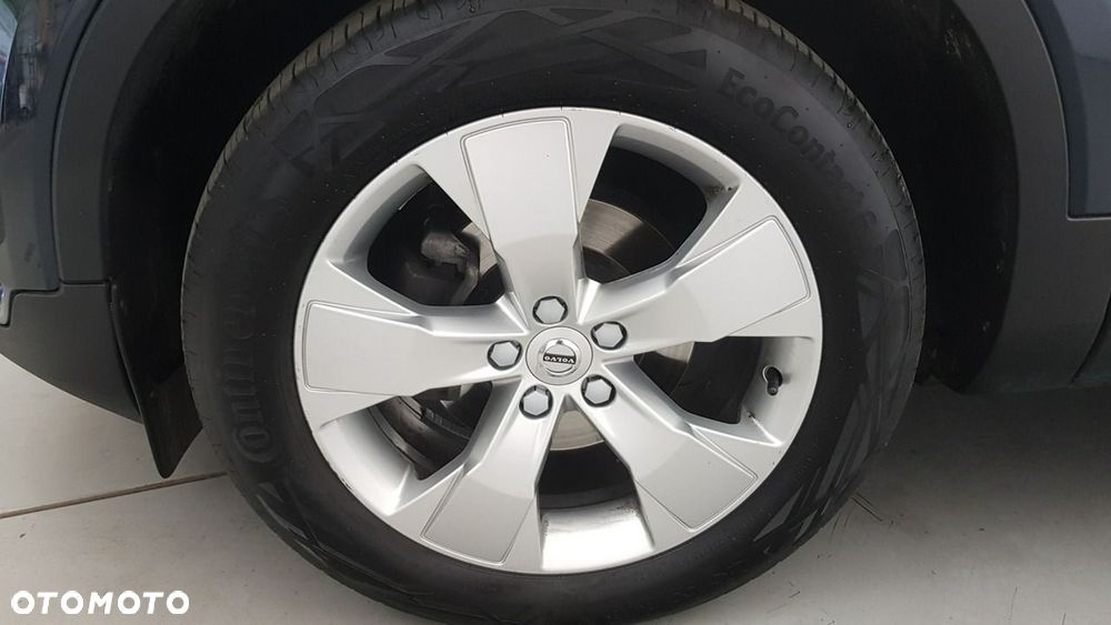 Volvo XC 40 - 9