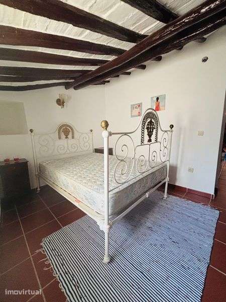 Campo Maior T1+1 Remodelado - Grande imagem: 2/10
